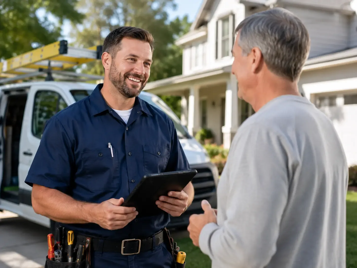 Whole Home Rewiring Defiance, MO FAQs